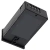 Leica Silver 19800 T digital camera battery 900mAh Li-ion 7.2V