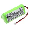 Bang & Olufsen Beocom-2 battery replacement rechargeable