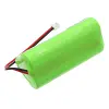 Bang & Olufsen Beocom-2 battery replacement rechargeable