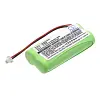 Bang & Olufsen Beocom-4 battery replacement rechargeable
