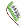 Bang & Olufsen Beocom-4 battery replacement rechargeable