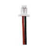 Bang & Olufsen Beocom-4 battery replacement rechargeable