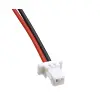 Bang & Olufsen Beocom-4 battery replacement rechargeable