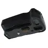 Pentax K-7 D-BG4 SLR digital battery grip replacement rechargeable