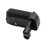 Canon Eos 20D 30D 40D 50D SLR digital battery grip replacement