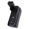 Canon Eos 20D 30D 40D 50D SLR digital battery grip replacement