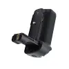 Canon Eos 20D 30D 40D 50D SLR digital battery grip replacement