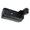 Canon Eos 20D 30D 40D 50D SLR digital battery grip replacement