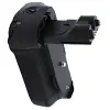 Canon EOS 7D Mark II SLR battery grip replacement extended use