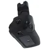 Canon EOS 7D Mark II SLR battery grip replacement extended use