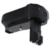 Canon EOS 7D Mark II SLR battery grip replacement extended use