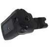 Canon EOS 7D Mark II SLR battery grip replacement extended use