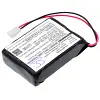 Denso BHT-2065 battery BHT-2000 BHT-700 scanner