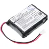 Denso BHT-2065 battery BHT-2000 BHT-700 scanner