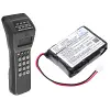 Denso BHT-2065 battery BHT-2000 BHT-700 scanner