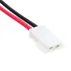Denso BHT-2065 battery BHT-2000 BHT-700 scanner