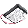 Denso BHT-2065 battery BHT-2000 BHT-700 scanner