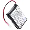 Denso BHT-2065 battery BHT-2000 BHT-700 scanner