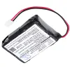 Denso BHT-2065 battery BHT-2000 BHT-700 scanner