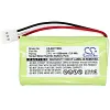 Denso GT10B SB10n DS26H2-D battery barcode 2.4v