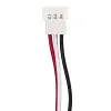 Denso GT10B SB10n DS26H2-D battery barcode 2.4v