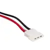Denso GT10B SB10n DS26H2-D battery barcode 2.4v