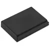 Denso BHT-300 batteries barcode scanner battery rechargeable