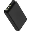 Denso BHT-300 batteries barcode scanner battery rechargeable