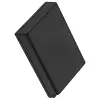Denso BHT-300 batteries barcode scanner battery rechargeable