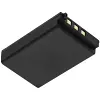 Denso BHT-300 batteries barcode scanner battery rechargeable