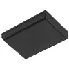 Denso BHT-300 batteries barcode scanner battery rechargeable