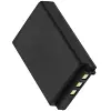 Denso BHT-300 batteries barcode scanner battery rechargeable