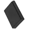 Denso BHT-300 batteries barcode scanner battery rechargeable