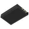 Denso BHT-300 batteries barcode scanner battery rechargeable