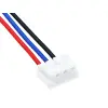 Tyro Indus 1S Wireless E-stop U80526-1 battery replacement
