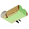 Black & Decker V3610 Vacuum battery 3000mAh Ni-MH 3.6V