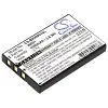 Belkin F1PP000GN-SK Wifi Skype Phone W0001 battery replacement