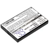 Belkin F1PP000GN-SK Wifi Skype Phone W0001 battery replacement