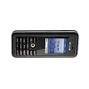 Belkin F1PP000GN-SK Wifi Skype Phone W0001 battery replacement