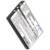 Belkin F1PP000GN-SK Wifi Skype Phone W0001 battery replacement