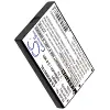 Belkin F1PP000GN-SK Wifi Skype Phone W0001 battery replacement