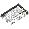 Belkin F1PP000GN-SK Wifi Skype Phone W0001 battery replacement