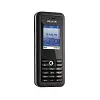Belkin F1PP000GN-SK Wifi Skype Phone W0001 battery replacement