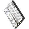 Belkin F1PP000GN-SK Wifi Skype Phone W0001 battery replacement