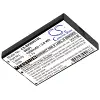 Belkin F1PP000GN-SK Wifi Skype Phone W0001 battery replacement