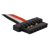 Becker Traffic Assist replacement battery rechargeable