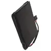 Becker Traffic Assist replacement battery rechargeable