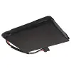 Becker Traffic Assist replacement battery rechargeable