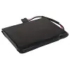 Becker Traffic Assist replacement battery rechargeable