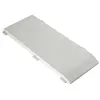 Sharp PV-BL11 EA-BL12 battery 3.7v 1600mAh WA0003SH